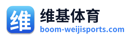 维基体育